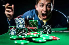 Онлайн казино Casino F1