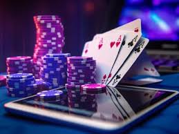 Официальный сайт Why Casino