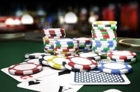 Зеркало Why Casino