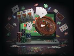 Вход на официальный сайт Why Casino
